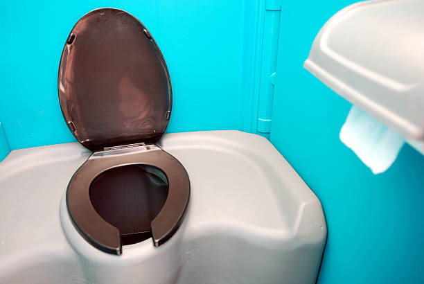 Best Temporary restroom rental  in Marissa, IL