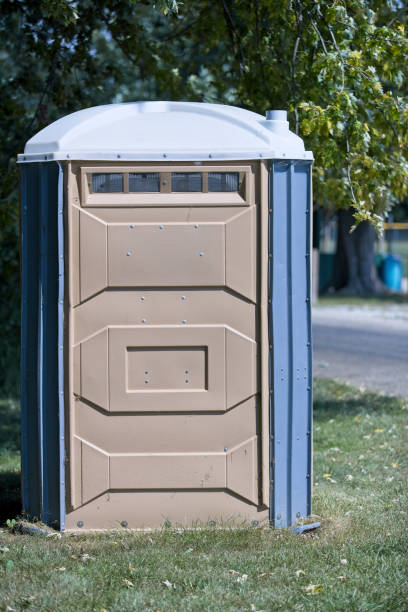 Best Temporary restroom rental  in Marissa, IL